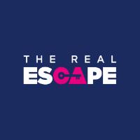 The Real Escape image 1